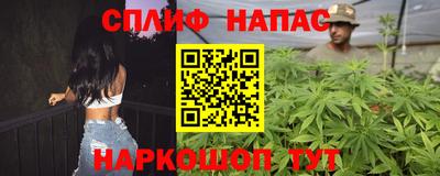 спиды Будённовск