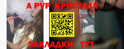 спиды Будённовск